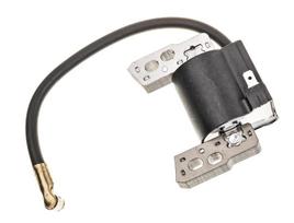 B&S Ignition Module Horizontal Shaft Ohv Mod 11; 12; 15; 12/15 Snow 490011