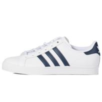 Adidas COAST STAR J shoes EE7466. 36 ⅔ 36 2/3