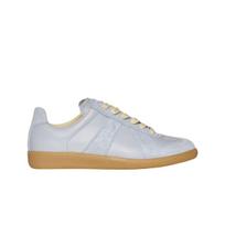(w) Maison Margiela Replica Sneakers Pale Blue EU 36.5W