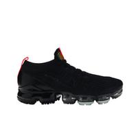 Nike Air Vapormax Flyknit 3 Juodas gyvatės raštas 255