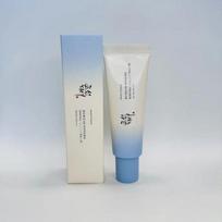 Beauty of Joseon Relief Sun Aqua Fresh Rice SPF 50+ PA++++ 50ml/ Moisturizing, Korean Cosmetics, Kbeauty