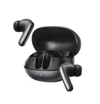 QCY MeloBuds N20 Belaidės In-Ear Triukšmo Slopinimo ANC Ausinės - Juodos