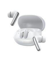 QCY MeloBuds N20 Belaidės In-Ear Triukšmo Slopinimo ANC Ausinės - Baltos
