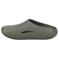 Crocs Mellow Clog Unisex Medinės klumpės Alyvuogių spalvos 208493-3J5 43-44