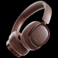 EDIFIER Evo Space Active Noise Cancelling Bluetooth Headphones