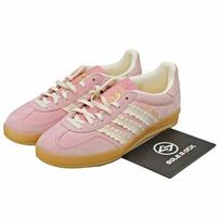 Adidas GAZELLE INDOOR Wonder Board batai Moteriški JS1413 39