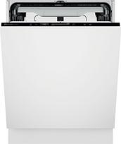 INDAPLOVĖ ĮM E87LB200T ELECTROLUX