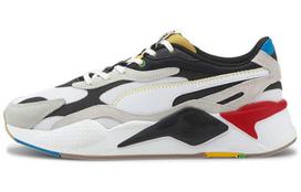 PUMA RS X3 Olimpinis 373308-01 35.5