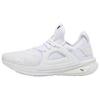 PUMA Softride Enzo Evo 'White' 377048-25 41