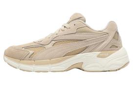 PUMA Teveris Nitro 'Toasted Almond Granola' 388774-15 36