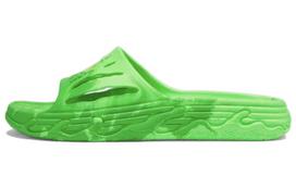 PUMA LaMelo Ball MB.03 Šlepetės Žalia Fluorescencinė Geltona 394223-04 37