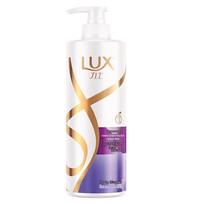 Lux Hyaluronic Acid Anti-Dandruff Shampoo
