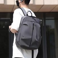 JEEP Business Travel Laptop Backpack