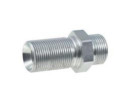 Złączka Grodziowa 1/4 Ed / M12X1,5 6L