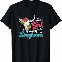 I'm The Hot Grandma Funny Grandma T-Shirt S įvairiaspalvis