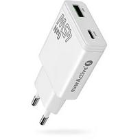 everActive Charger GAN QC3.0 45W SC-460Q SC-460Q