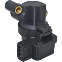 280140575 Idle Air Control Valves Fit For BMW E36 E46 316i 318i,Fit For BMW Z3 1.9L L4 1996-1998,Fit For BMW M43 M44 (1 Piece)