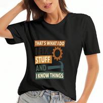 Fishing Fun Games unisex Cotton T Shirt, Premium Cotton Graphic Print, Durable, Leisure Fashion, It's All Fun And Games Until Someone Loses A Flounder S įvairiaspalvis
