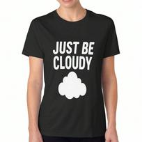 Joker Bluffing unisex Cotton T Shirt, Premium Cotton Print, Durable, Casual And Fashionable. I'm Probably Bluffing Graphic Tee, Joker Card Illustratio S įvairiaspalvis