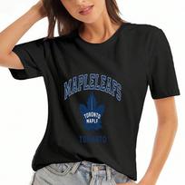 Mama Papaya Fruit unisex Cotton T Shirt,Premium Cotton Quality Print,Durable,Casual Fashion,Retro Style Top,Unique Design Gift Idea,Comfortable And St S įvairiaspalvis