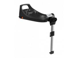 Automobilinės kėdutės Moon Plus 1 Isofix  bazė