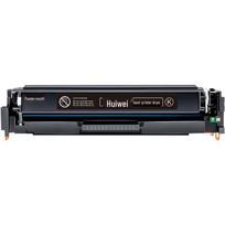 Huiwei Compatible Toner Cartridge for HP M180n Series