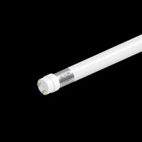 Zhuchuang Jingpin 1.2 Meter Light Tube