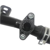 Replacement Coolant Water Hose Pipe for 1 6 BlueHDI Engine Models For C3 For DS5 For 308 For 508 OEM 9804208380