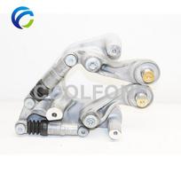 Drive Belt Automatic Tensioner for JEEP GRAND CHEROKEE WRANGLER 2.0T 2022- 5281667AB 5281667AC