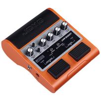 JOYO JAMBUDDY Pedal Guitar Amplifier & Multi-Effects Speaker balta