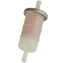 Fuel Filter 16900-371-004 For Honda CH250 CN250 PS250