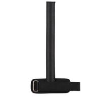 Wear-resistant Weightlifting Wrist Strap Wrist Support Sports Grip Band  Pull-up Bars Wrist Strap