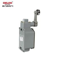 DELIXI Electric Limit Switch JLXK1111