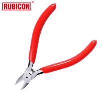 RUBICON RWN-125 Electronic Diagonal Cutting Pliers