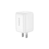 Baseus 100W GaN Fast Charger with Foldable Plug 100W