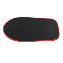 Mixer Slider Mat for Kitchen Aid 5 8 QT Bowl Lift Stand Mixer with Non Slip for Countertop Protection and Easy Movement China Mainland