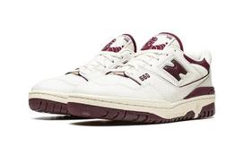 550 Aimé Leon Dore Purple 36 EU