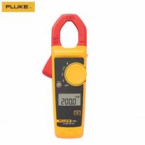 Fluke 302+ Digital Clamp Meter (CN version)