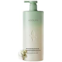 Adolph Natural Botanical Anti-Dandruff Shampoo 400ml