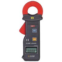 UNI-T UT251A High Precision Digital Clamp Leakage Current Meter (CN version)