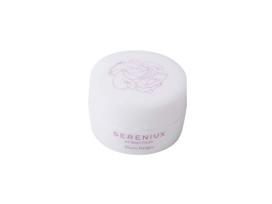 BlancNeige CeleNyu AZ Resist A moisturizing cream with regeneration Contains amber Contains electrolyzed 30g Cream  skin power! extract. balta