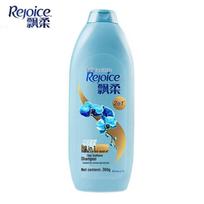Rejoice Daily Care Refreshing Anti-Dandruff Shampoo (2x360g)