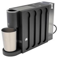 Xiaomi Mijia S1 Capsule Coffee Machine Gift Set CN plug (adapter included)