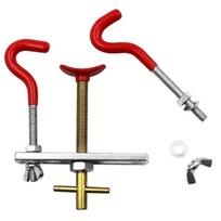 Bending Bonsai Trees Curved Branch Modulator Trunk Lopper Regulator Repair Grafting Knife Tool Garden Pruner Shears onesize