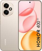 Honor 400 5G 512GB Desert Gold