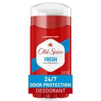 Old Spice Deodorant Stick Fresh 85g