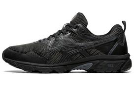 ASICS Gel Venture 8 'Triple Black' 1011A824-001 40