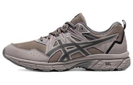 ASICS Gel Venture 8 'Dark Rock Grey' 1011B831-250 42