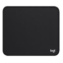 Logitech G Gaming Mouse Pad