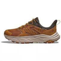 HOKA ONE ONE Anacapa 2 Low Gore Tex medaus miežių 1141632-HLY 46